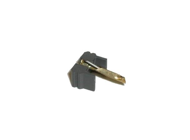 Tonar Shure N91G stift